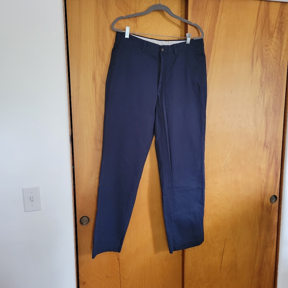 Jack Nicklaus Pants - 34/32